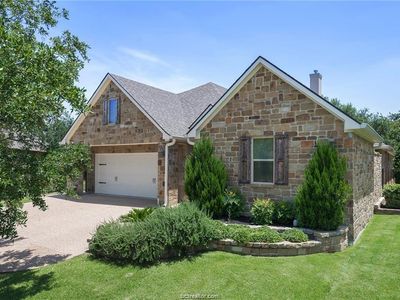 3305 Durant Ct, Bryan, TX, 77802