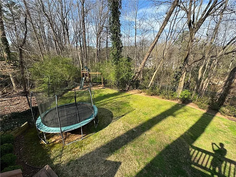 18 Dean Overlook NW — Photo 42