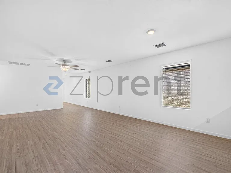 1527 Flannagan Pond Rd — Photo 11