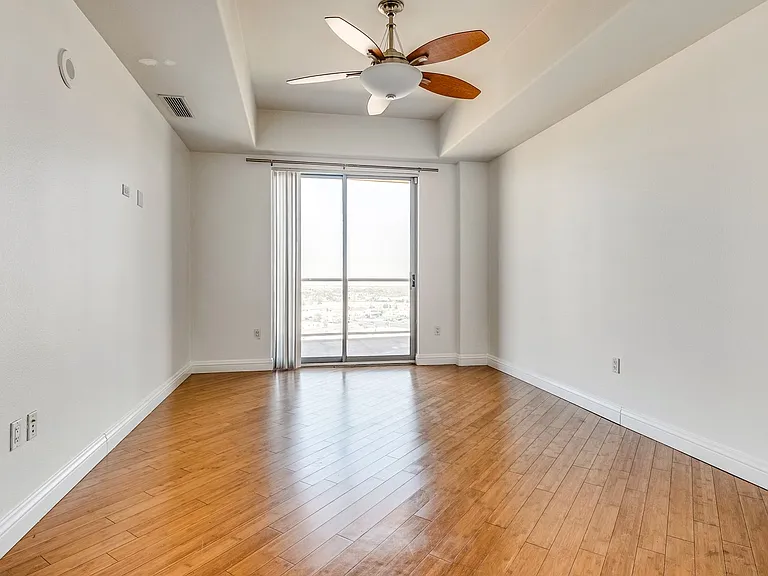 8255 Las Vegas Blvd S #1203 — Photo 8