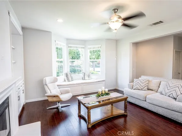 15563 Jasmine Pl, Tustin, CA 92782