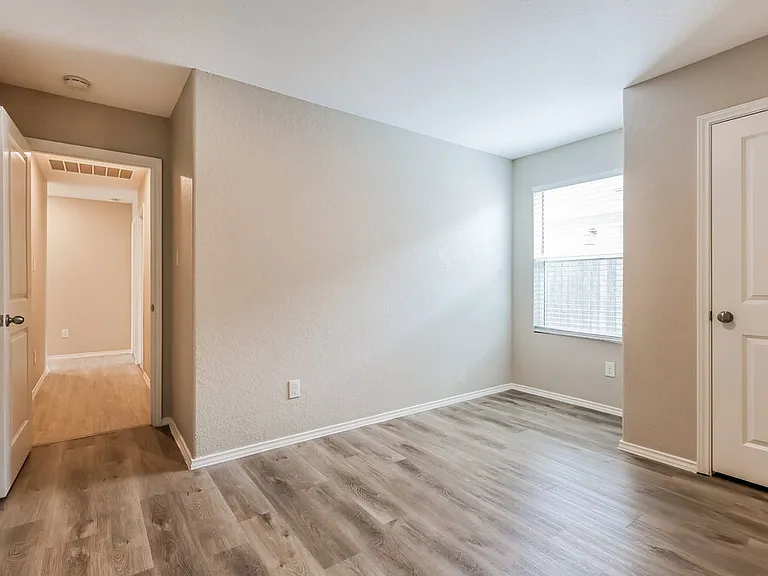 10714 Giacconi Dr — Photo 13