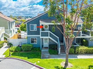 65 Rambling Ln, Aliso Viejo, CA 92656