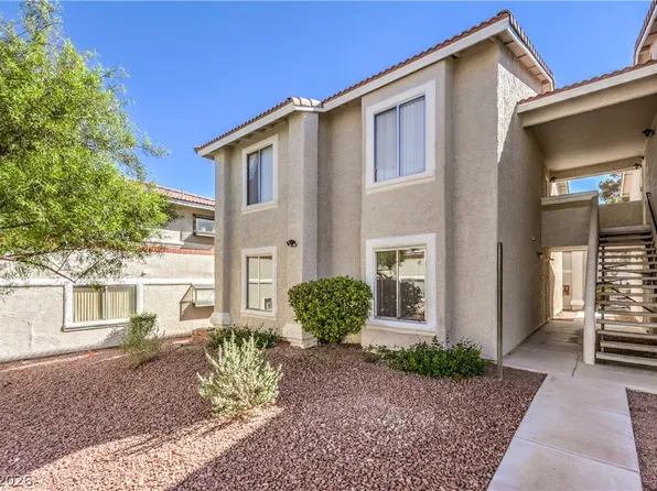 7300 Pirates Cove Rd Unit 1086, Las Vegas, NV 89145
