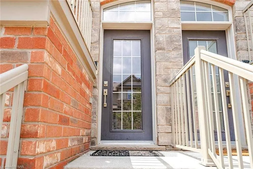3 bed, $2,800 — Photo 4