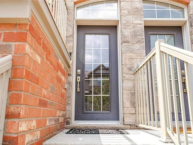 541 Winston Rd #79 — Photo 4