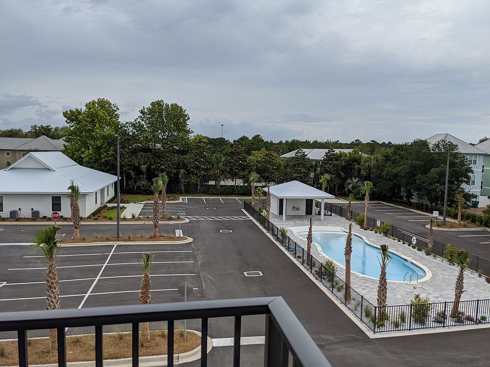 1st image of 3938 W Cnty Highway Way #30A-631