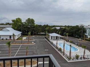3938 W Cnty Highway Way #30A-631, Santa Rosa Beach, FL 32459