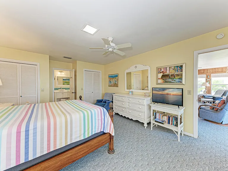 102 Palmetto Ave — Photo 19