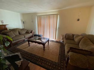 2530 Ridge Rd, Blacksburg, VA 24060