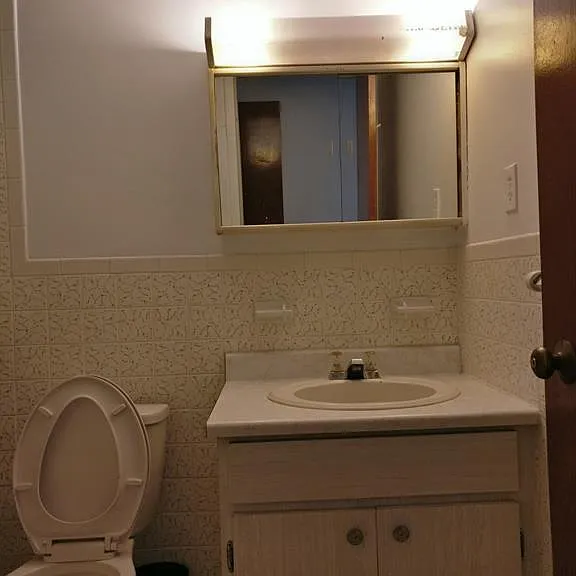3044 Sandwich St #302 — Photo 15