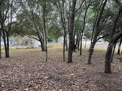 30 Hemlock Radial Ct Lot 30, Ocala, FL, 34472