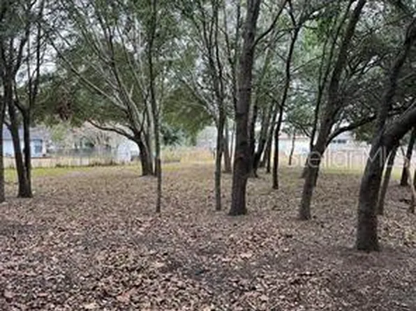 30 Hemlock Radial Ct Lot 30, Ocala, FL 34472