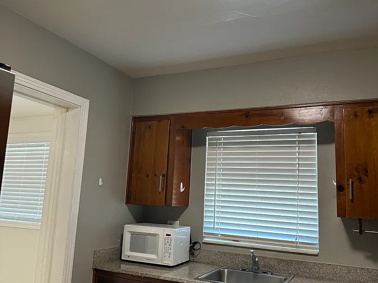 Lake Eve Dr — Photo 3