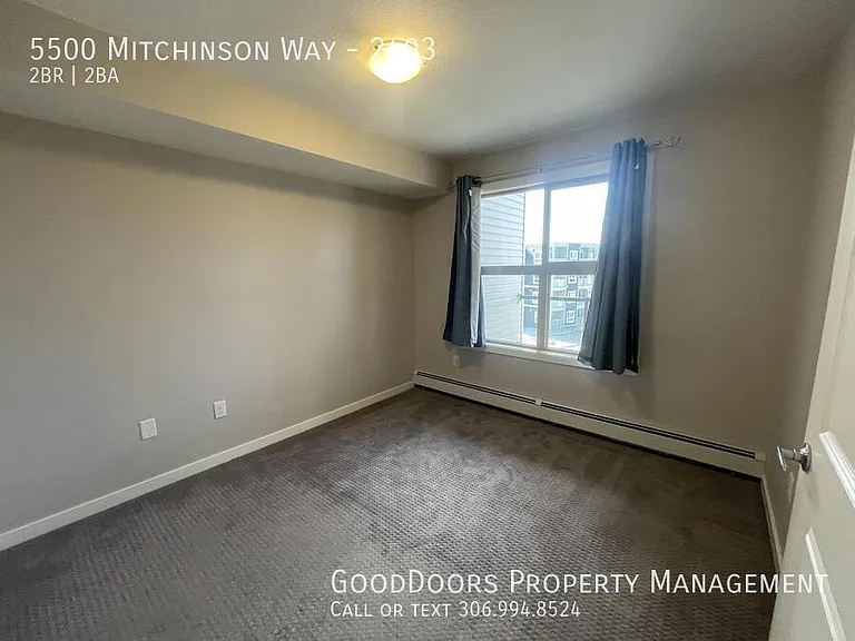 5500 Mitchinson Way #2403 — Photo 10