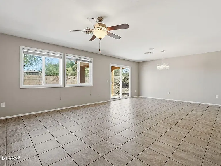757 S Harry P Stagg Dr — Photo 16