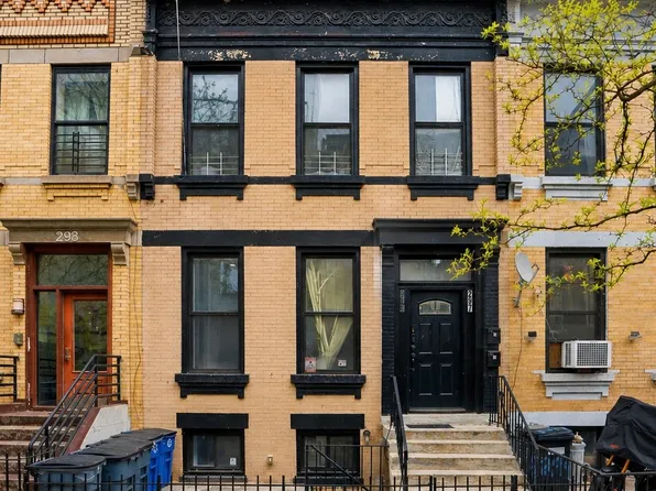 297 Hinsdale Street image 1 of 12
