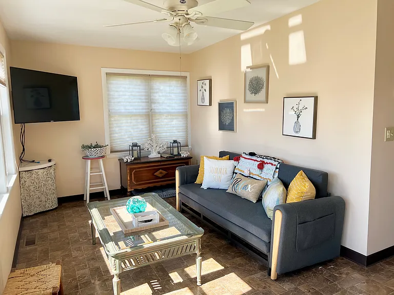 26 Cypress Ave — Photo 7