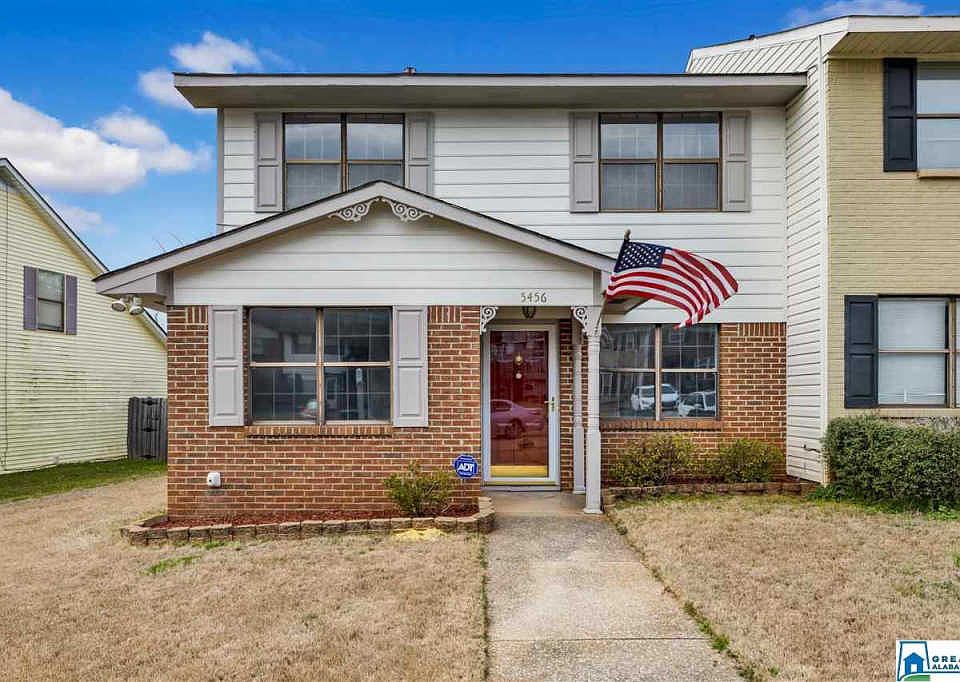 1st image of 5456 Nottinghill Dr