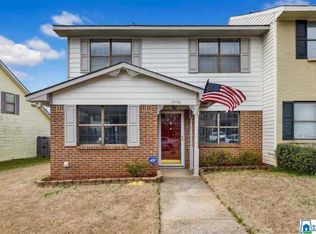 5456 Nottinghill Dr, Birmingham, AL 35235