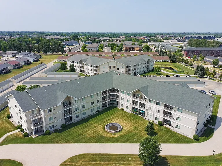 Crossings at Water's Edge - 55+Community — Photo 13