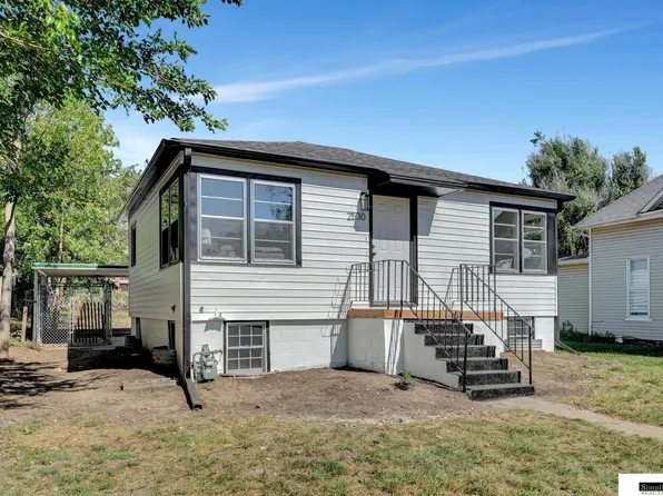 2530 H St, Lincoln, NE 68510