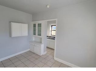 3720 N Pennsylvania St, Indianapolis, IN 46205
