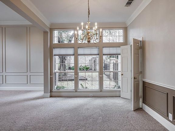 5th image of 1812 Walden Blvd