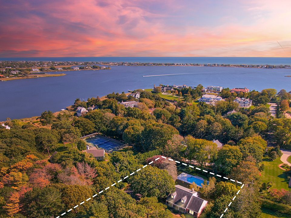 507 Main St, Westhampton Beach, NY 11978 Zillow