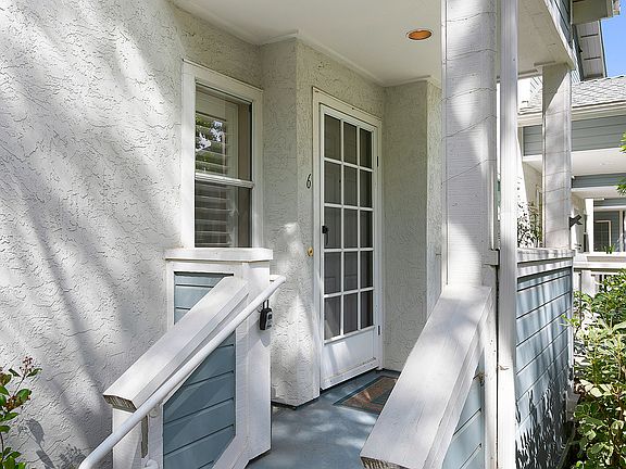 5th image of 9910 Scripps Vista Way Unit 6