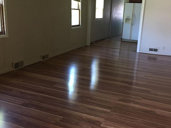 Large Living Room
