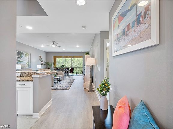 2nd image of 10520 Amiata Way APT 203