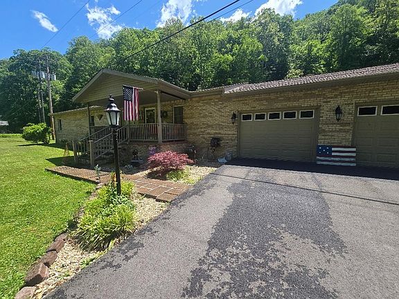 3rd image of 31 Huff Creek Rd