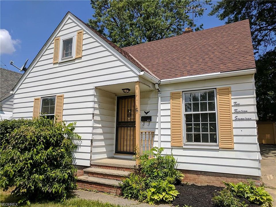 1st image of 21317 Gardenview Dr