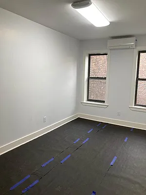 Rented by Maccabee 1 Realty Corp | media 25