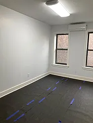 Rented by Maccabee 1 Realty Corp