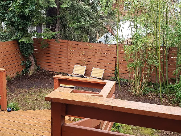 4832 SE Harrison St — Photo 21