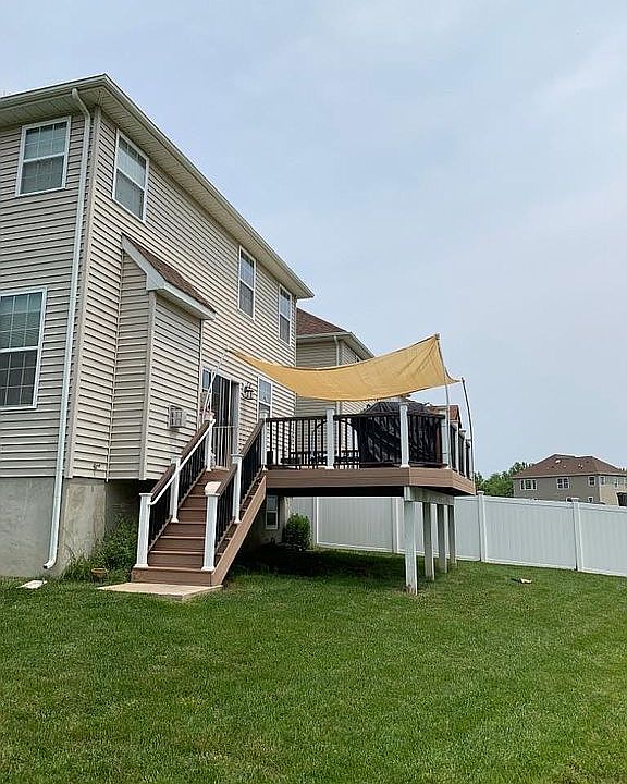 2nd image of 344 Morning Glory Dr