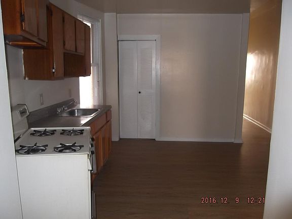 2nd image of 1306 W Hunting Park Avenue # Fl 2nd