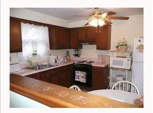 5 Leet St, Sewickley, PA 15143
