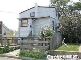64 Waterview Street, East Rockaway, NY