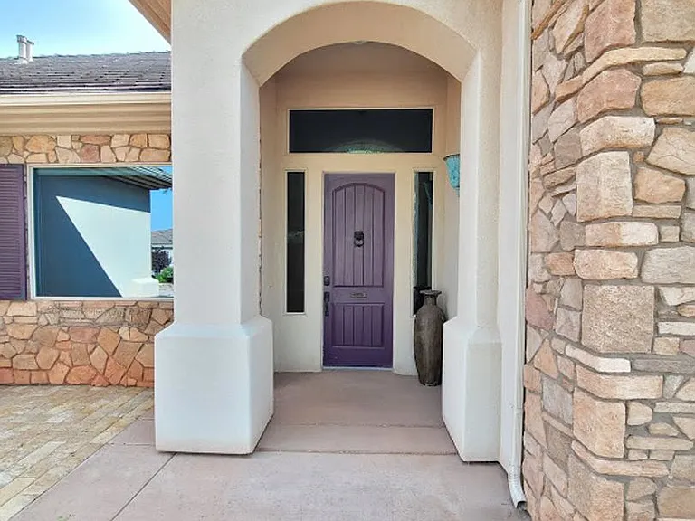 2078 N Gunsight Dr — Photo 9