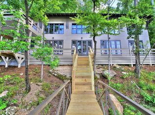 192 Point William Ln, Crane Hill, AL 35053