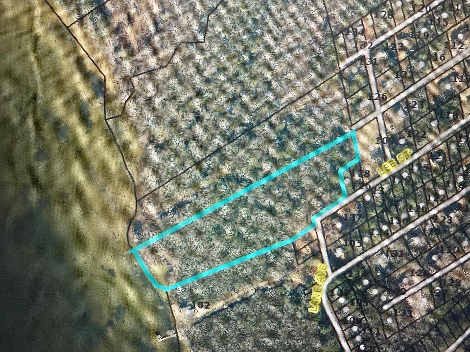 1st image of 0 Lee St