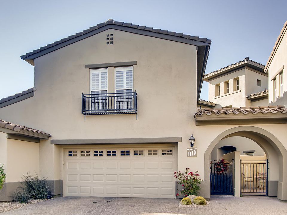 1st image of 20802 Grayhawk Dr Unit 1110
