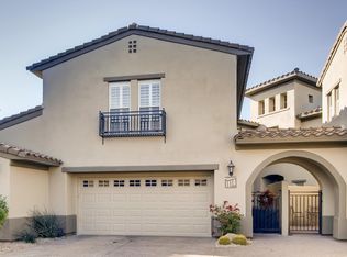 20802 Grayhawk Dr UNIT 1110, Scottsdale, AZ 85255