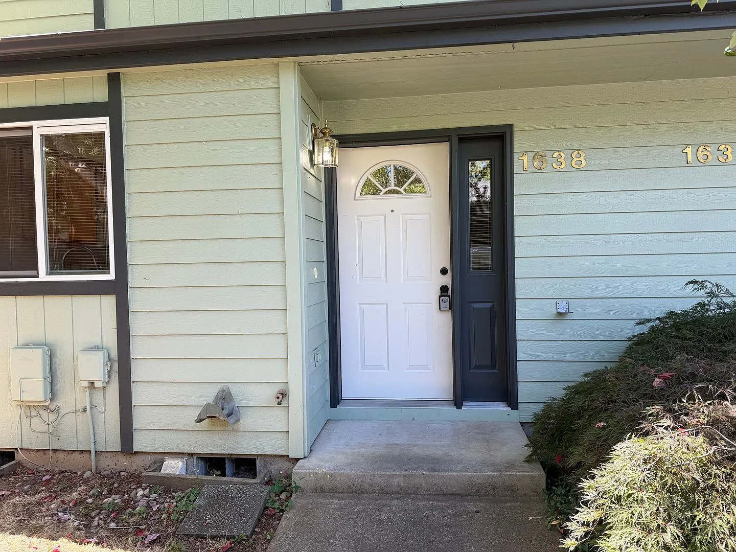 2-bedroom townhouse in Eugene! — Photo 3