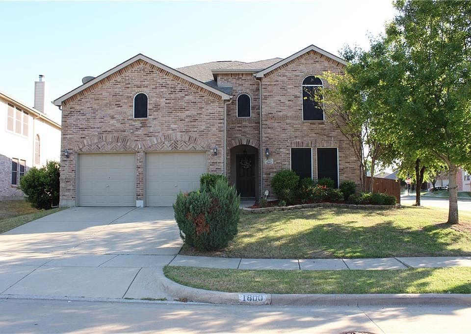 1st image of 1800 Duck Cove Dr