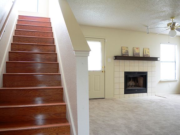 3rd image of 408 W Anderson Ave
