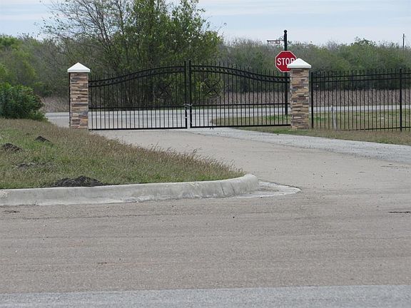 5th image of LOT 92 W Wind Swept Dr Dr